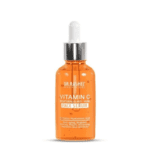 Buy Dr rashel vitamin c serum