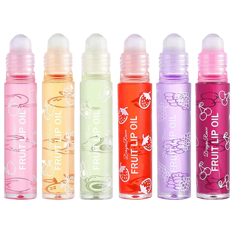 Moisturizing Lip Oi