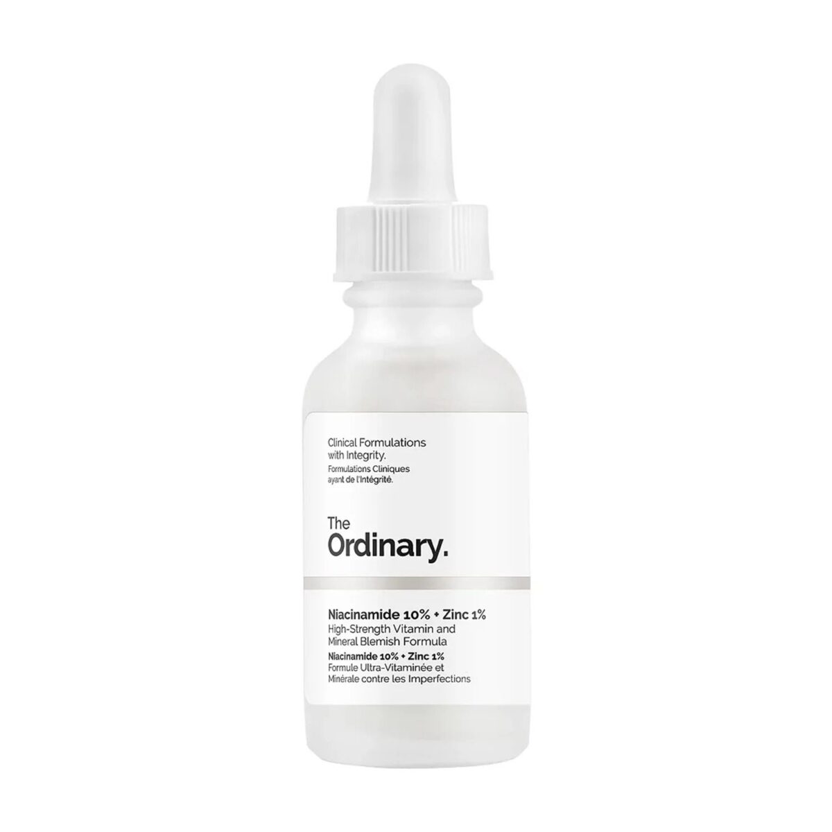 Ordinary niacinamide serum price in Pakistan