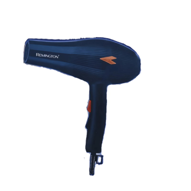 Remington Hair Dryer D-6004