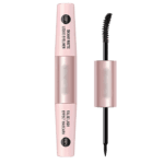 YANQINA 2in1 Mascara and EyeLiner for women