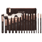 Zoeva Makeup Brushes Set