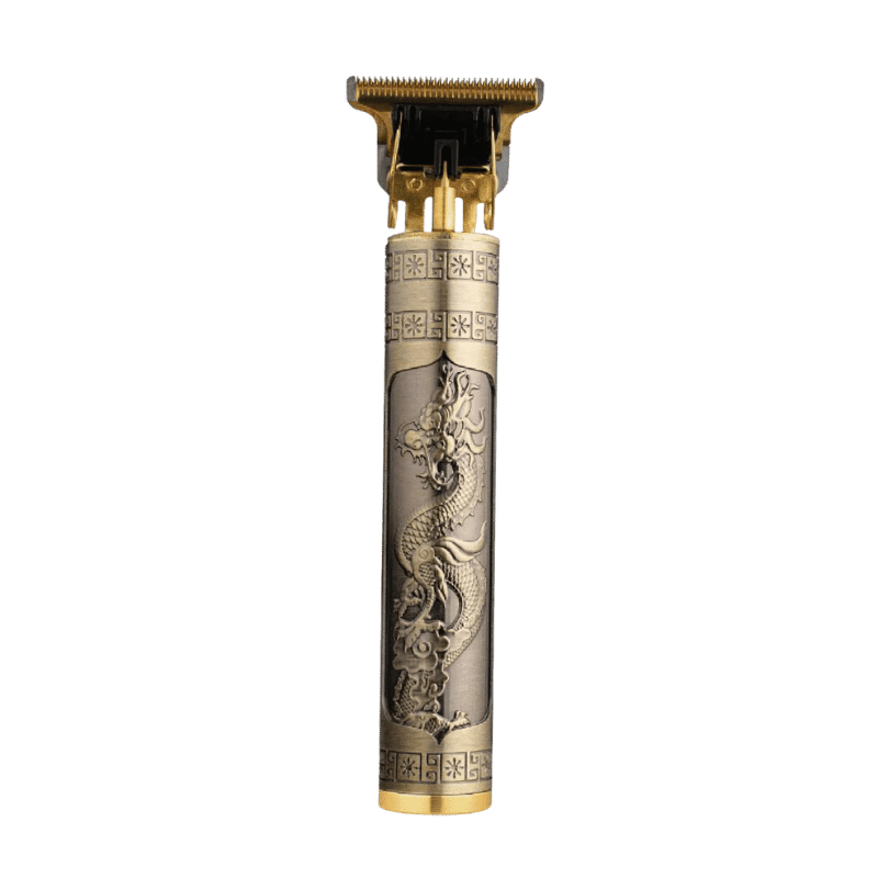 vintage t9 trimmer professional price in Pakistan