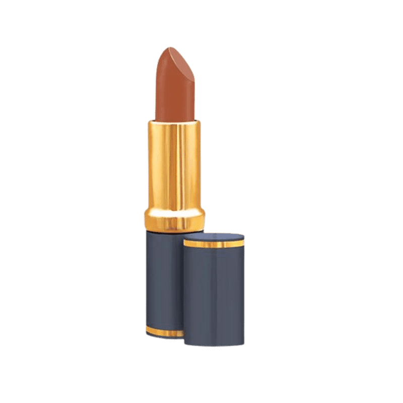 medora lipstick in Pakistan