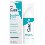 Cerave Retinol Serum