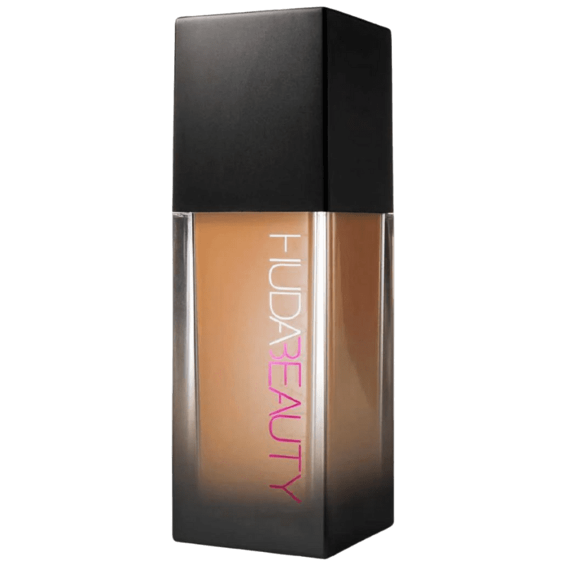 huda beauty matte foundation Price in pakistan