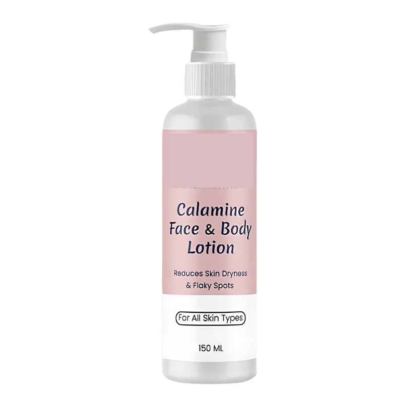 Calamine Lotion price in Pakistan