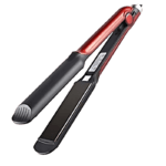 Kemei KM-531 Hair Straightner