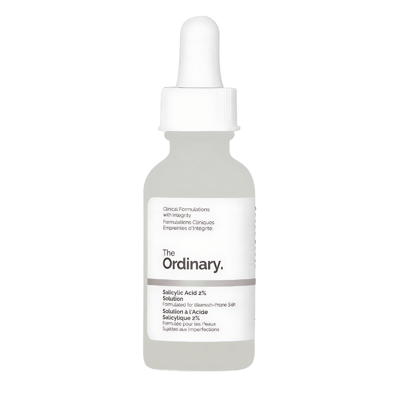 Ordinary Salicylic Acid 2% price in pakistan