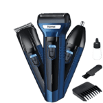 kemei 3 in 1 Hair Trimmer