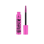 Essence Mascara price in pakistan