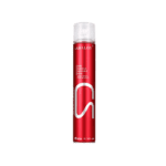 Sabalon Hair Spray price in pakistan