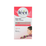 Veet Wax Strips Price in Pakistan