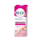 Veet Hair Removal Cream Price in pakistan