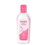 Ponds Body Lotion price in Pakistan