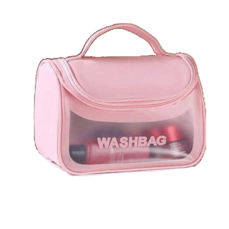 cosmetic organizer