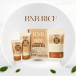 BNB Rice Kit