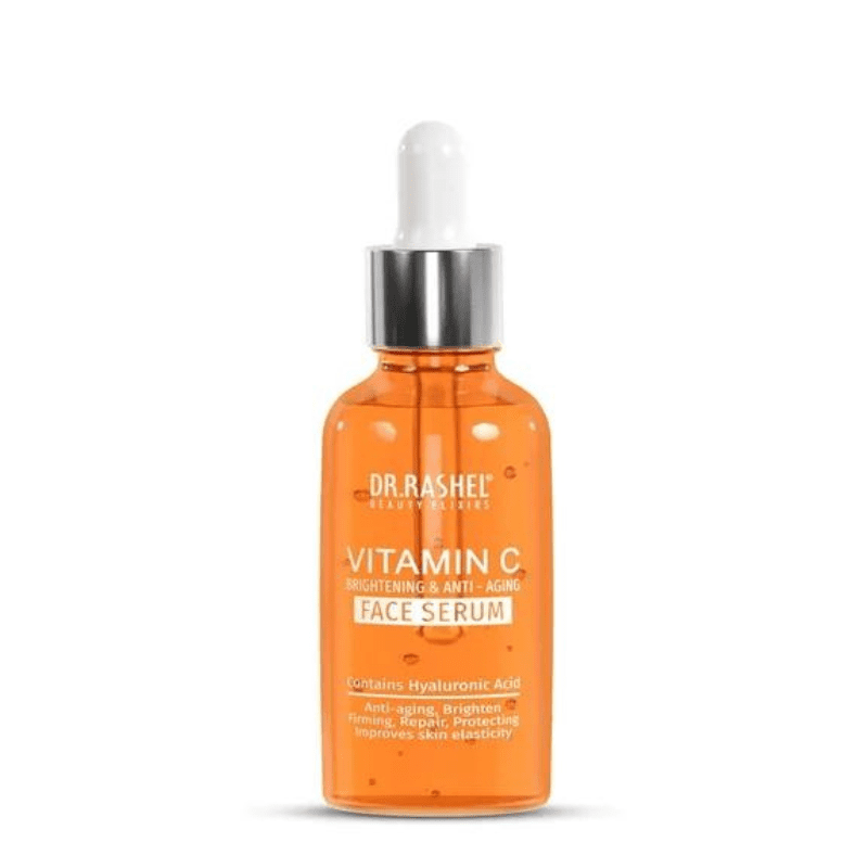 Buy Dr rashel vitamin c serum