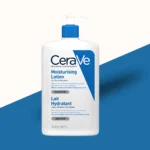 CeraVe Moisturising Cream