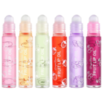 Moisturizing Lip Oi