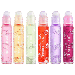 Moisturizing Lip Oi