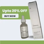 Ordinary Niacinamide price in pakistan