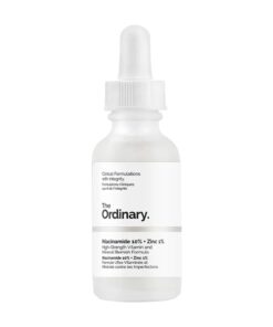 Ordinary niacinamide serum price in Pakistan