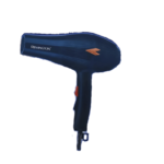 Remington Hair Dryer D-6004