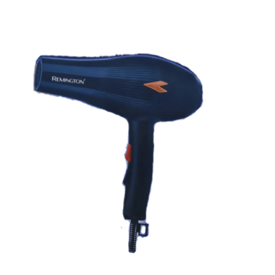 Remington Hair Dryer D-6004