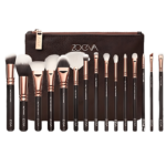 Zoeva Makeup Brushes Set