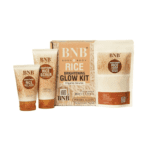 BNB Facial Kit price in pakistan