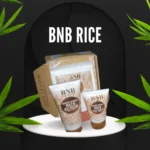 bnb rice price in pakistan