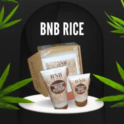 bnb rice price in pakistan