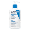 cerve moisturising lotion