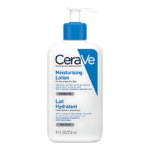 cerve moisturising lotion