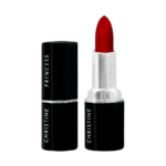 christine lipstick