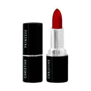 Christine lipstick