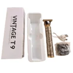 vintange t9 price