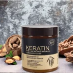 keratin hair Treatment mask price in pakistan