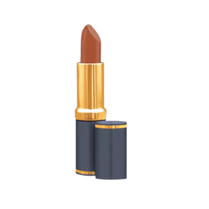 Medora Lipstick – Long Lasting, Vibrant Color