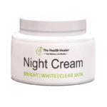 Health Healer Night Cream