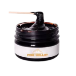 buy pure shilajit Online