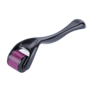Derma Roller 0.5 for Hair