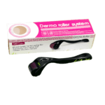 derma roller system