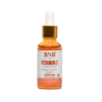 BNB Vitamin C Serum