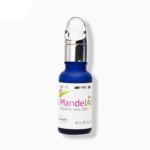 Mandelic acid serum price in Pakistan