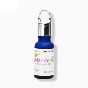 MandelAC Serum Jenpharm 