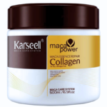 karseell hair mask price in pakistan