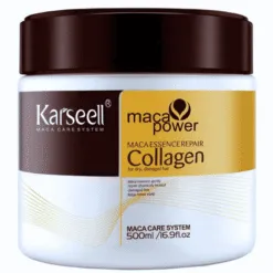 karseell hair mask price in pakistan