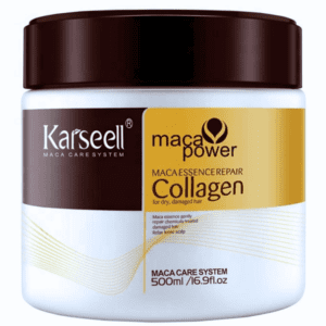 Karseell Collagen Hair Mask 500ml